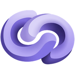 OneLence