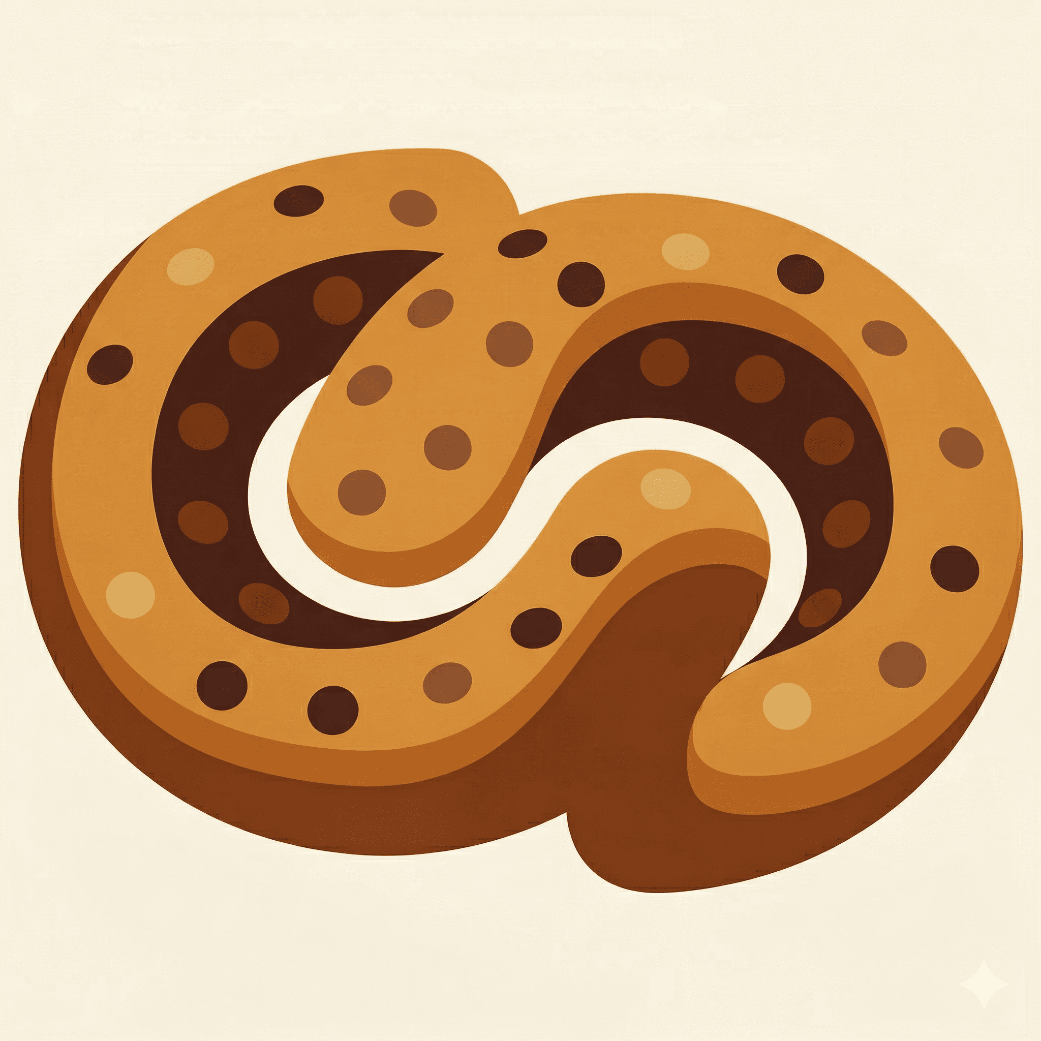 OneLence Consent logo